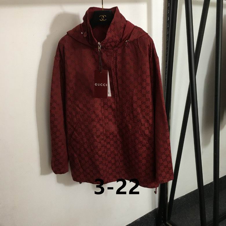 Gucci S-XL  (476)